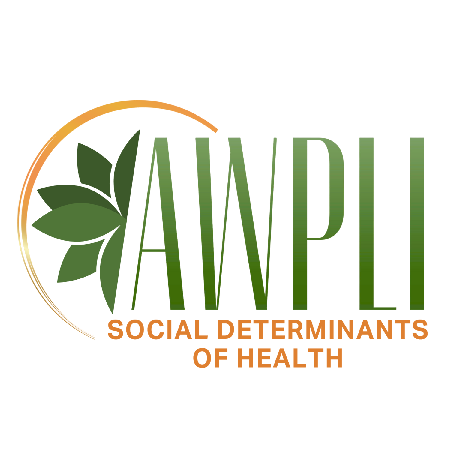 social-determinants-health-awpli