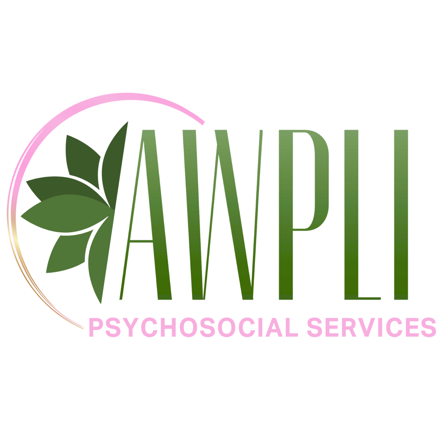 psychosocial-services-awpli